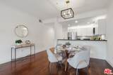 906 Serrano Ave - Photo 12