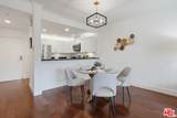 906 Serrano Ave - Photo 13
