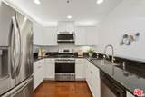 906 Serrano Ave - Photo 14