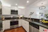 906 Serrano Ave - Photo 15