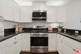906 Serrano Ave - Photo 16