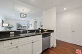 906 Serrano Ave - Photo 17