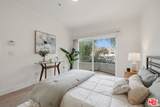 906 Serrano Ave - Photo 19