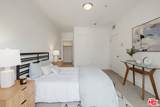 906 Serrano Ave - Photo 21