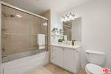 906 Serrano Ave - Photo 22
