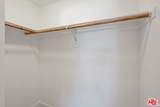 906 Serrano Ave - Photo 23