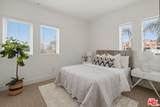 906 Serrano Ave - Photo 24