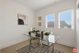 906 Serrano Ave - Photo 25