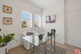 906 Serrano Ave - Photo 26