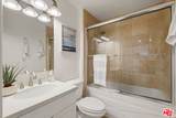 906 Serrano Ave - Photo 27