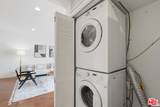 906 Serrano Ave - Photo 28