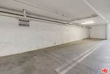 906 Serrano Ave - Photo 29