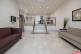 906 Serrano Ave - Photo 30