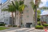 906 Serrano Ave - Photo 31