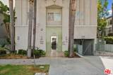 906 Serrano Ave - Photo 4