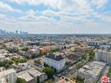 906 Serrano Ave - Photo 40