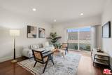 906 Serrano Ave - Photo 5