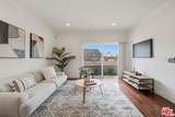 906 Serrano Ave - Photo 6