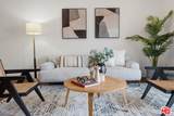 906 Serrano Ave - Photo 8