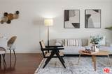 906 Serrano Ave - Photo 9