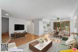 3245 Altura Ave - Photo 1