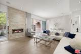 9305 Burton Way - Photo 1