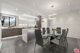 9305 Burton Way - Photo 10