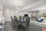 9305 Burton Way - Photo 11