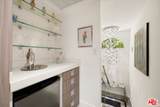 9305 Burton Way - Photo 13