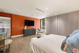 9305 Burton Way - Photo 15