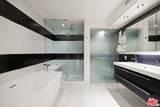 9305 Burton Way - Photo 17