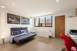 9305 Burton Way - Photo 18