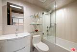 9305 Burton Way - Photo 19
