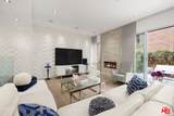 9305 Burton Way - Photo 2