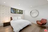 9305 Burton Way - Photo 20