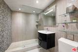 9305 Burton Way - Photo 21
