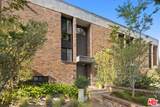 9305 Burton Way - Photo 23