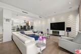 9305 Burton Way - Photo 4