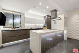 9305 Burton Way - Photo 8