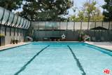 2220 Avenue Of The Stars - Photo 22