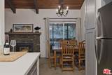 2113 Meridian Blvd - Photo 11