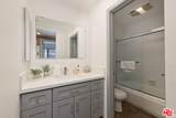 2113 Meridian Blvd - Photo 13