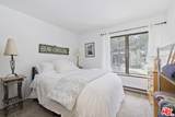 2113 Meridian Blvd - Photo 14