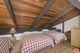 2113 Meridian Blvd - Photo 17