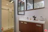2113 Meridian Blvd - Photo 20