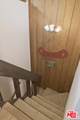 2113 Meridian Blvd - Photo 22