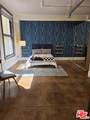 108 2nd St - Photo 38