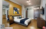 108 2nd St - Photo 4