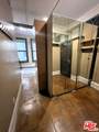 108 2nd St - Photo 40