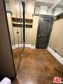 108 2nd St - Photo 41